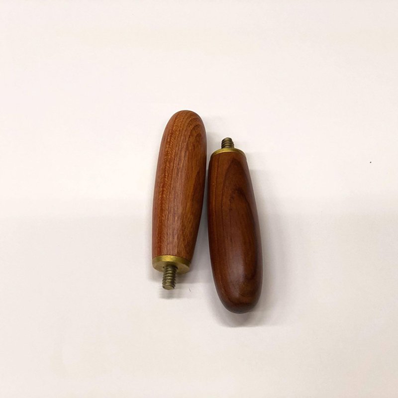 僑森木業-複合材質::中部木器代工,台中木器加工,台中木器代工,彰化木器加工廠,cnc